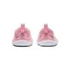 Nike Sock 360 Aqua Mesh Low Top Sports Casual Shoes Foam Pink Infant And Toddler 943759-606