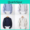 Outdoor Mountain Series T Shirt With Zipper Long Sleeve Slim Fit Quick Dry For Active Youth