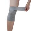 5CM Wide Self-Adhesive Sports Compression Bandage Wrap for Wrist, Knee, Ankle, Leg Support with High Elasticity.