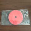 10pcs Soccer Flat Cones Marker Disc Basketball Sports Speed Agility Training Markers Portable Training Equipment Indeformable
