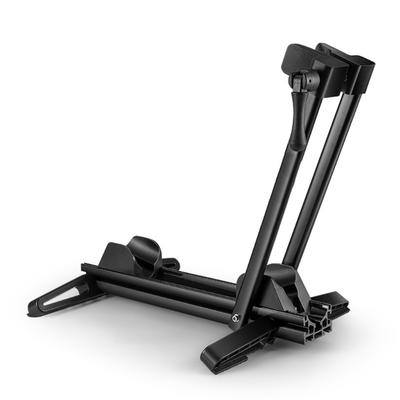 Accessori da ciclismo – Rastrelliere bici