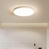 NuFeng Modern Minimalist Ultra-Thin LED Ceiling Lamp