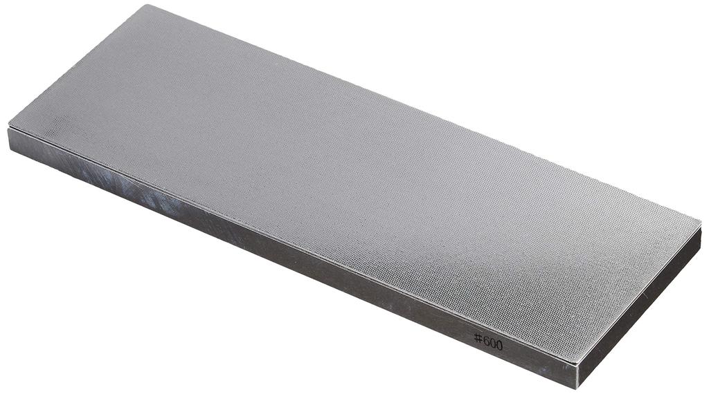 Tsuboman Atoma Economy Fine Grit ATM75-6E