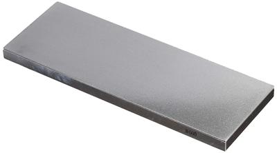 Tsuboman Atoma Economy Fine Grit ATM75-6E