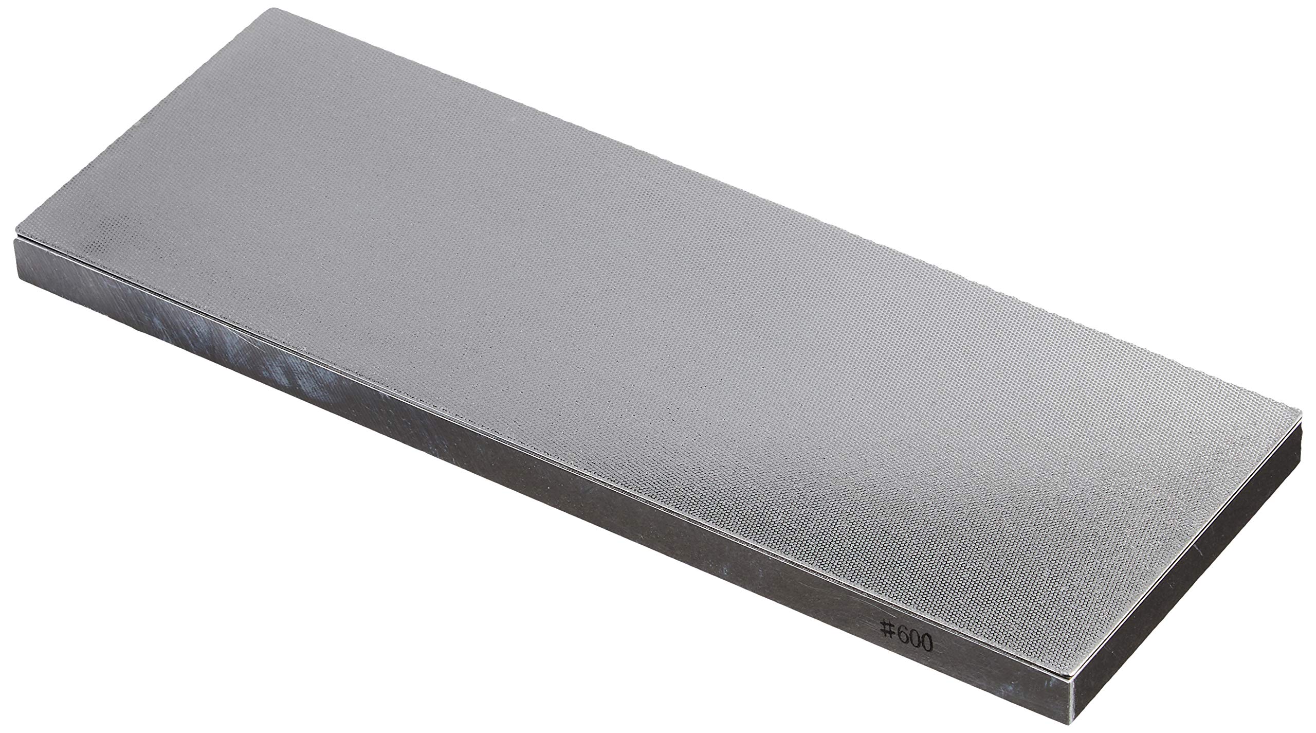 

Tsuboman Atoma Economy Мелкозернистый ATM75-6E белый