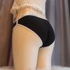 Male To Female Dress Up Panties Pseudo-Girl Drag Queen Hiding Gaff Camel Toe Shaping Briefs Crossdressing Transgender Underwear