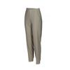 Andar Ice Smooth High Waist Jogger Pants