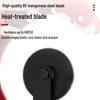 PE PPR Pipe Rotary Cutter Tool