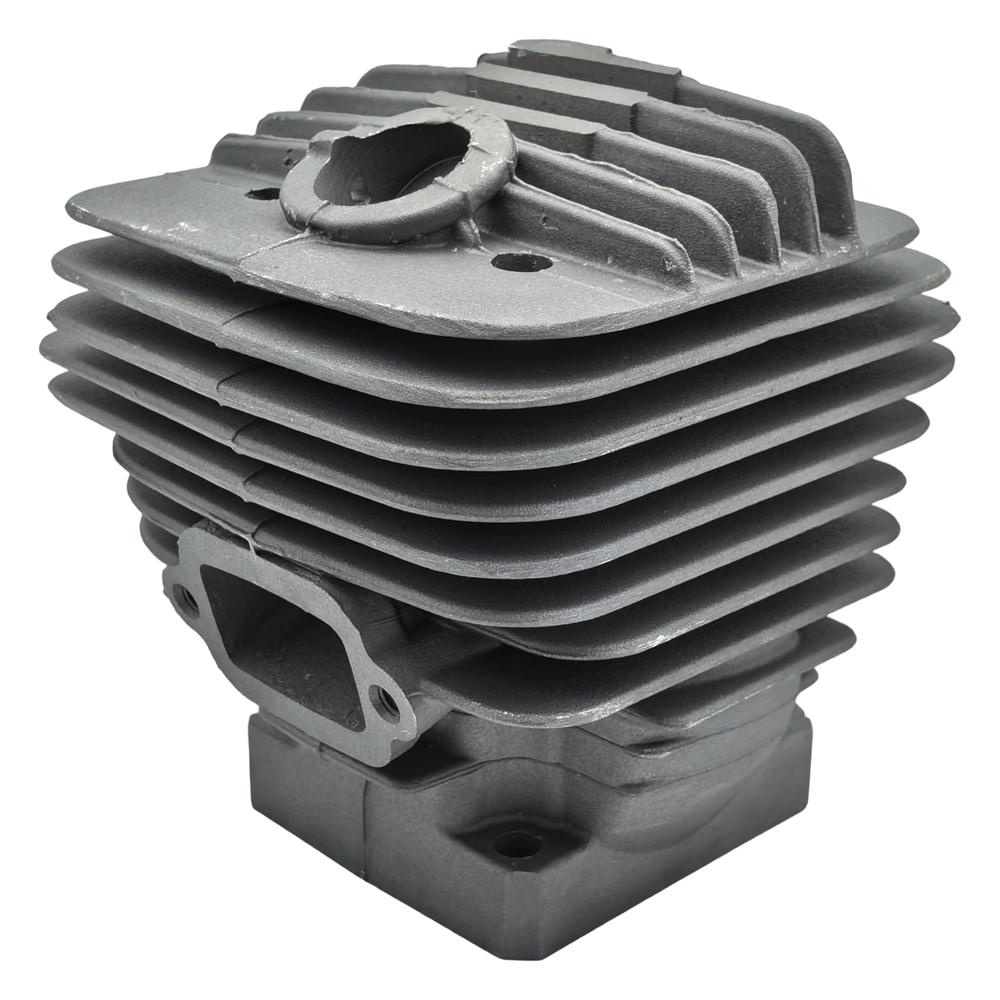 Replacement 56mm Diameter Cylinder Piston Assembly for Stihl MS660 MS 660 066 Big Bore 2-Stroke Petrol Chainsaw Spare Parts