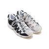 Gel Mai Monkey Time X United Arrows 1191A064-008