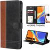 Θήκες για τηλέφωνα📱 – Θήκες Wallet