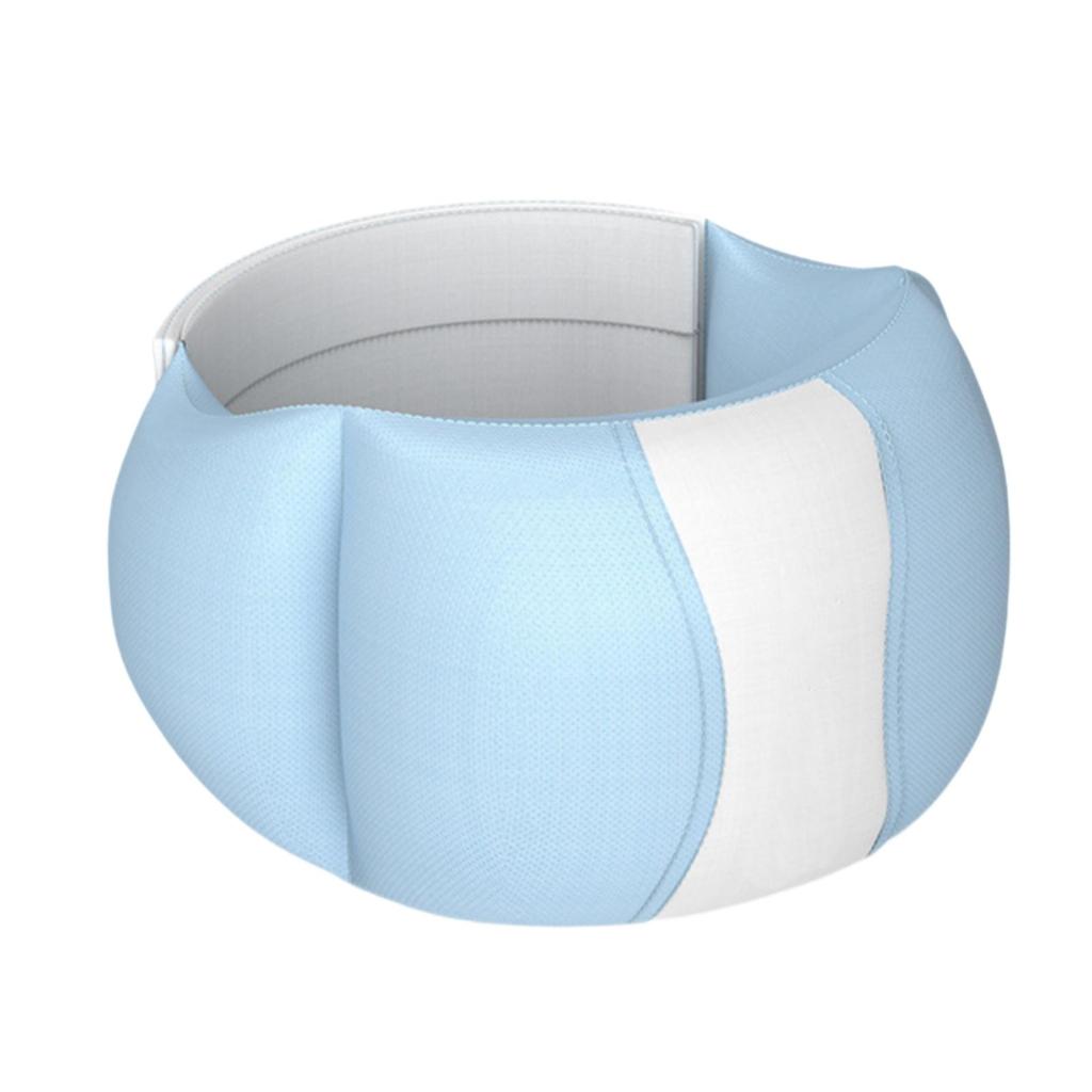 Support Belt Ergonomic Sleeping Back Comfortable for Sleep Time
