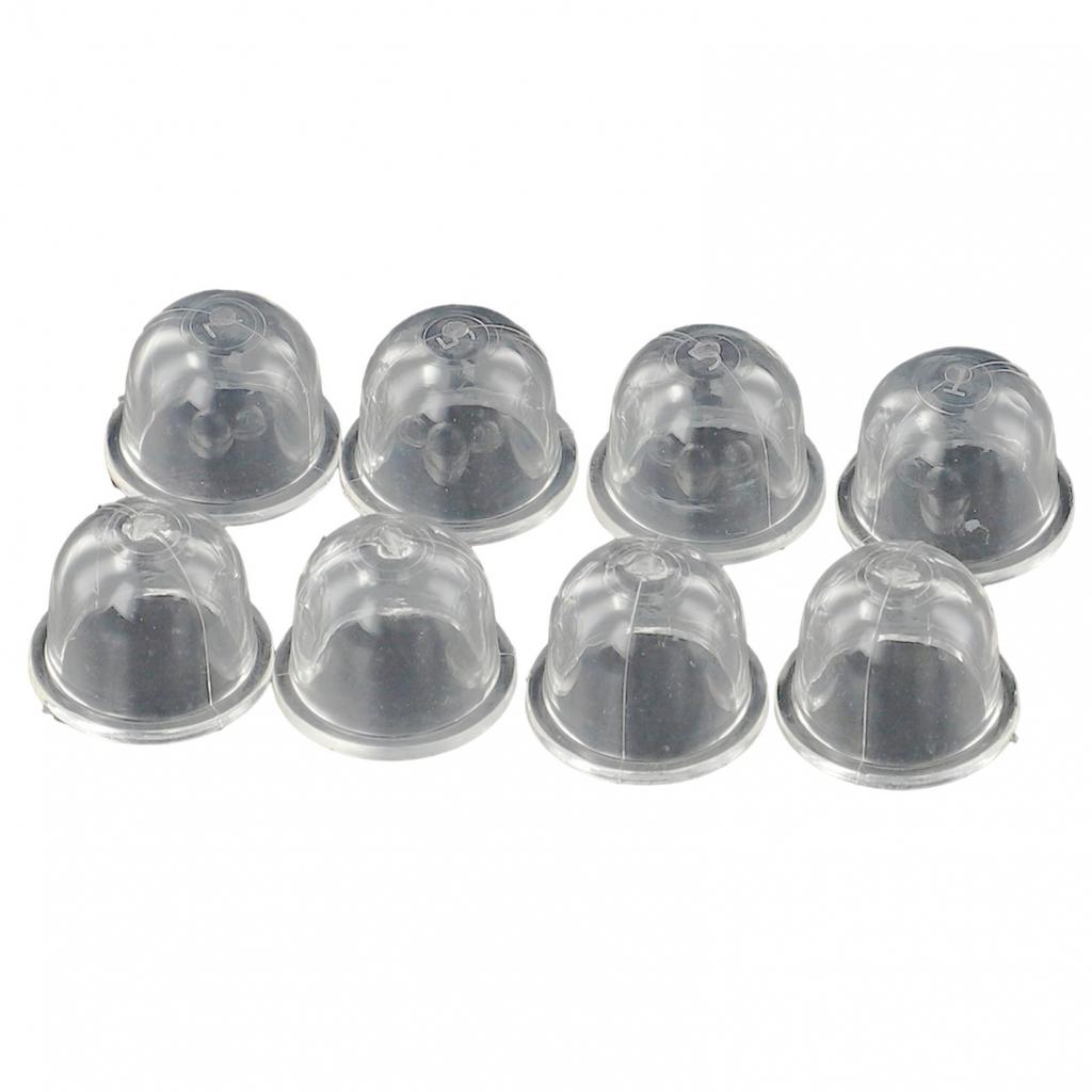 Fruit Picker Basket 34.5*14.5*14.5 Cm Attachment Equipment Garden Hand Tools