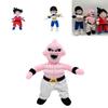 Yyds Dragon Ball Plush Dolls Soft And Cuddly Stuffed Toys For Kids