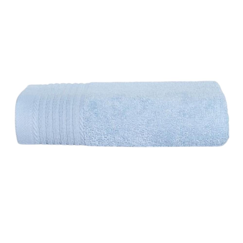 The One Towelling Classic Towel