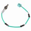 36532 RZA 004 Air Fuel Ratio O2 Oxygen Sensor for Honda CRV 2007 2011 2.4L