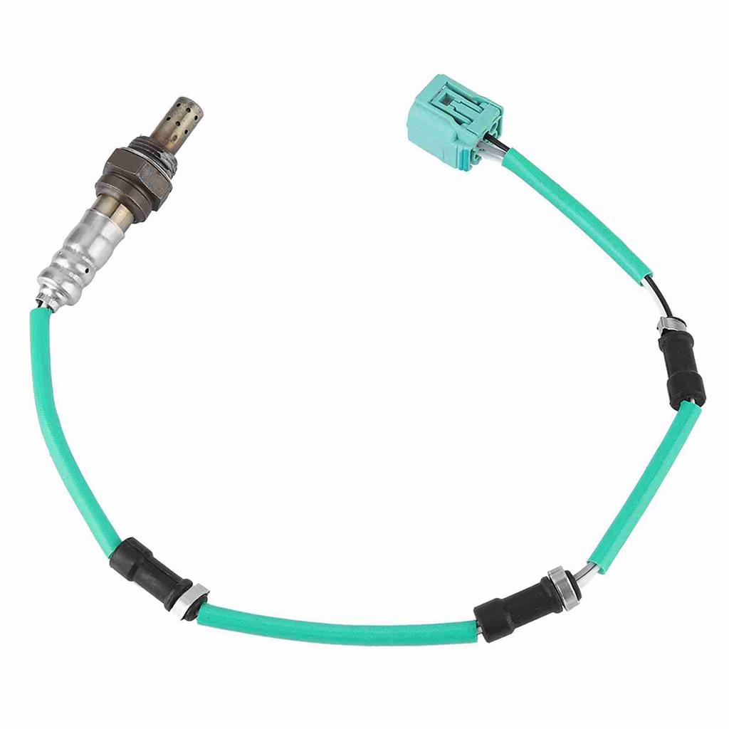 36532 RZA 004 Air Fuel Ratio O2 Oxygen Sensor for Honda CRV 2007 2011 2.4L