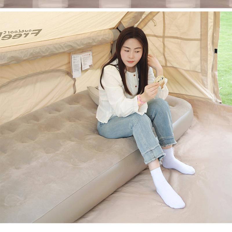 Встроенный насос — фото 4