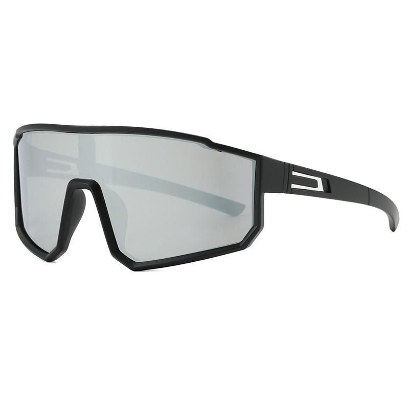 

Cycling Sun Glasses Women Men Sun Glasses Outdoor Sports Glasses Classic Style Stylish Driving Sunglasses Eye Wear UV400 Protection Eye Wear