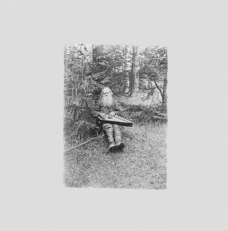 

LP Record TEPPANA JANIS & ARJA KASTINEN - Teppana Janis DEATH087LP DEATH IS NOT TH 2025 UK Latin