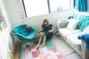History Book Ayaka's 2006-2009 -Photo Included-