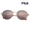Fila Sunglasses Model Name