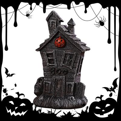 Slavnostní potřeby – Halloweenské doplňky