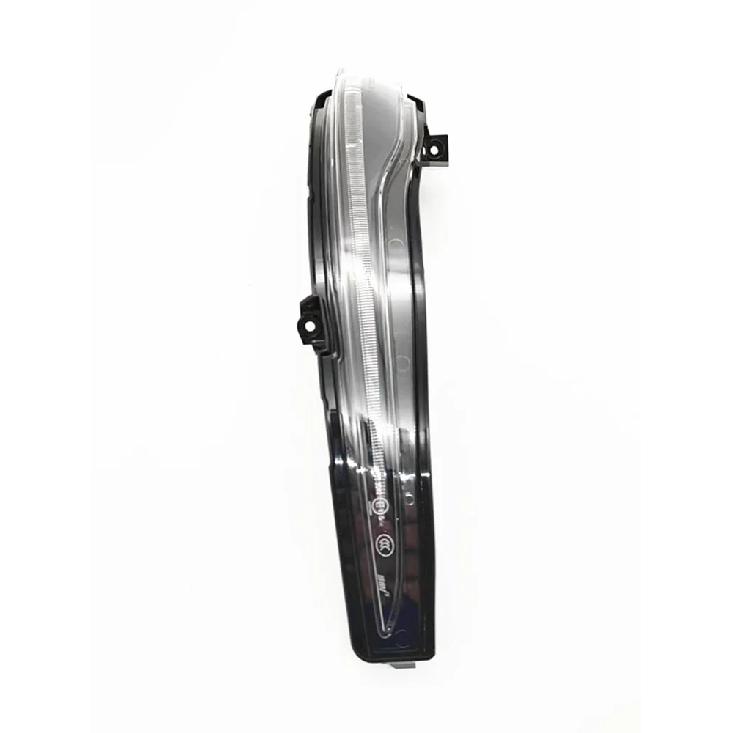 OE;A0999067101 A0999067201 For Benz left right Rearview Mirror Auxiliary Turn Signal Indicator Lamp W205 C180C200 W253 GLC-class