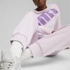 Puma Power Tr Trousers 67789560 R Xs