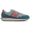 New Balance 237 'Lagoon Washed Henna' Women's