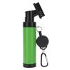   Cleaning Brush With Pressurized Water Spray Large Capacity 150ml Easy To Carry For    S