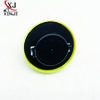 Oil Cap 20412589 01179630 Filler Cap For Excavator Diesel Bf6m1013 Engine Spare Parts Oil Filler Cap