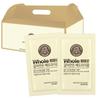 Authentic Pear and Balloon Flower Root Juice Made by Grinding Whole 100ml 30 Pcs