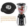 For 1200 KF140 KF1502 3111 3112 3093 Splash Guard Blender Lid Cover Kitchen Tool