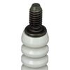 NGK Spark Plug [5606] Threaded ER8EH-N