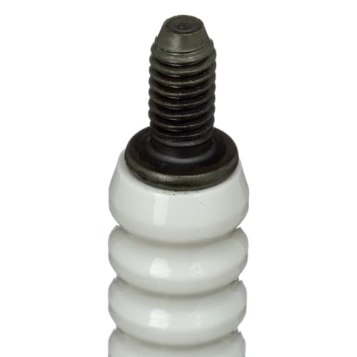 NGK Spark Plug [5606] Threaded ER8EH-N