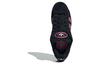 adidas Campus 'Black Pink' IG2389