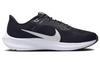Nike Air Zoom Pegasus 40 Black White DV3853-001