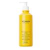 Vitamin Dr. Body Wash 500ml Deep Hydrating Smoothing Skin Citrus Scent Cleanser