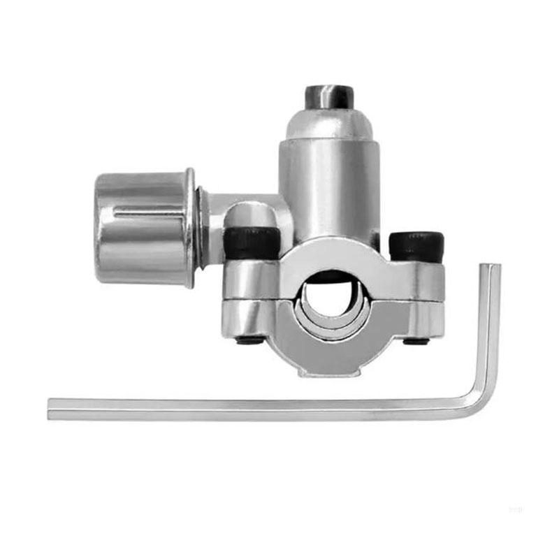 BPV-31 Anstechventil Leitungsanzapfhahn Ventil-Kit 1,5"x2,5"x3,5" Für HLK AP4502525 BPV31D GPV14 GPV31