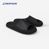 Decathlon Unisex Anti-Slip Pool & Sports Slides