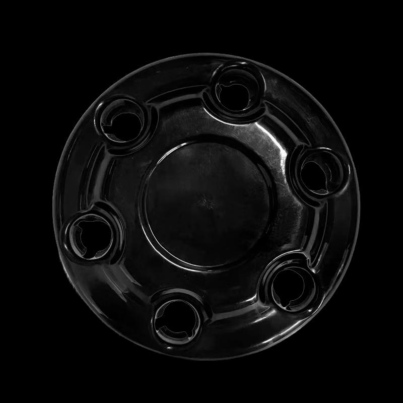 Jupeiyun Tractor Wheel Hub Cover