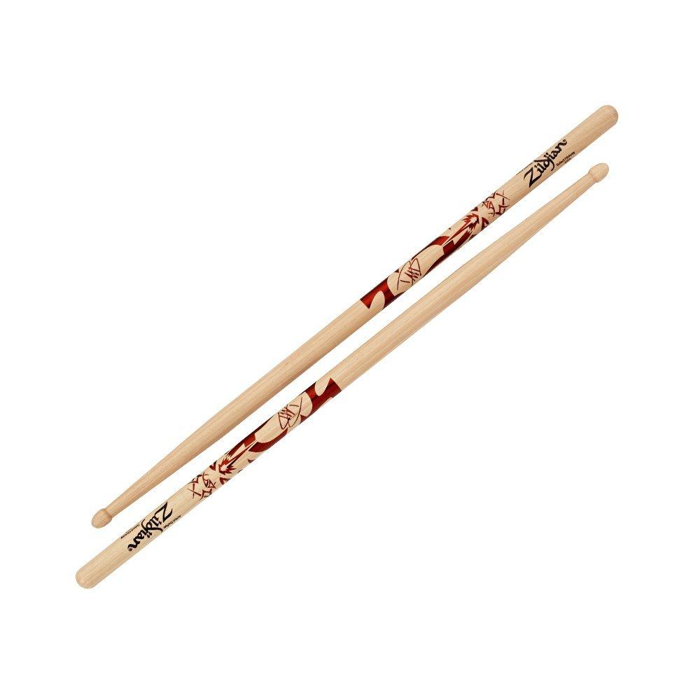 

Zildjian Stick ASDG Dave Grohl