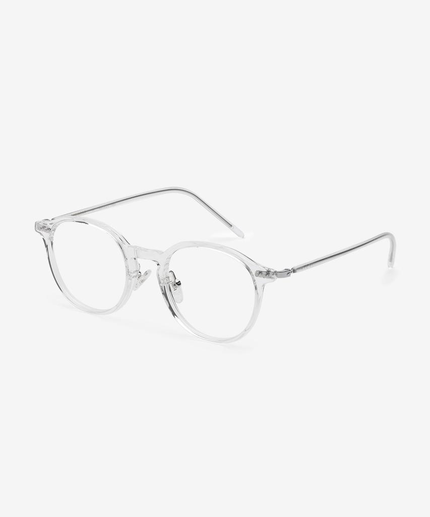 Lieti Fiore C2 Clear