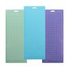PVC Cutting Mat Non-slip Base Plate for Cricut Joy Machine Engraving Machine