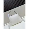 The New Single Shoulder, Versatile, Fashionable, Full of Women's Charm, Worth Buying