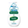Mentholatum Acnes Refreshing Cleansing Foam