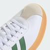 Adidas VL COURT 3.0 Unisex Casual Shoes