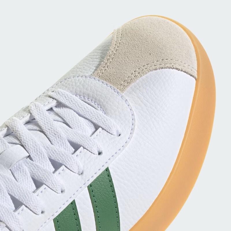 Adidas VL COURT 3.0 Unisex Casual Shoes