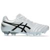 ASICS Ds Light Pro Wide 'White Black' Sneakers 1103A110-101